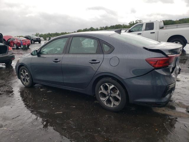 Photo 1 VIN: 3KPF24ADXKE086229 - KIA FORTE FE 