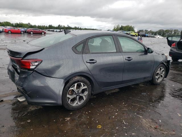 Photo 2 VIN: 3KPF24ADXKE086229 - KIA FORTE FE 