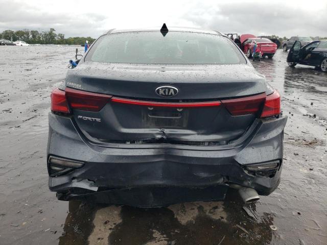 Photo 5 VIN: 3KPF24ADXKE086229 - KIA FORTE FE 