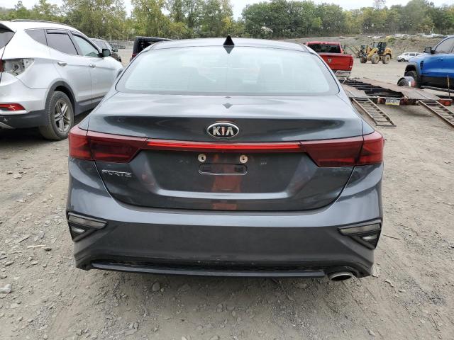 Photo 5 VIN: 3KPF24ADXKE086389 - KIA FORTE FE 