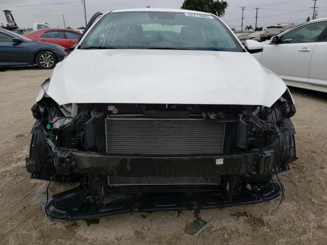 Photo 4 VIN: 3KPF24ADXKE096498 - KIA FORTE 