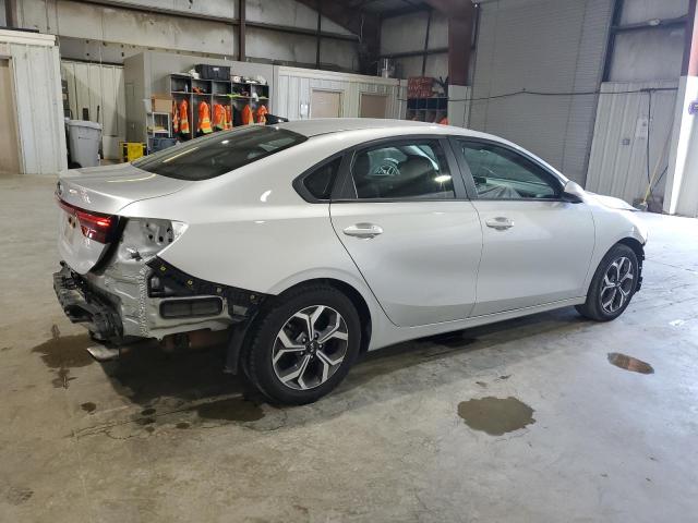 Photo 2 VIN: 3KPF24ADXKE099322 - KIA FORTE 