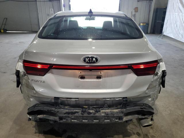 Photo 5 VIN: 3KPF24ADXKE099322 - KIA FORTE 