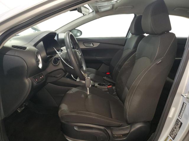 Photo 6 VIN: 3KPF24ADXKE099322 - KIA FORTE 