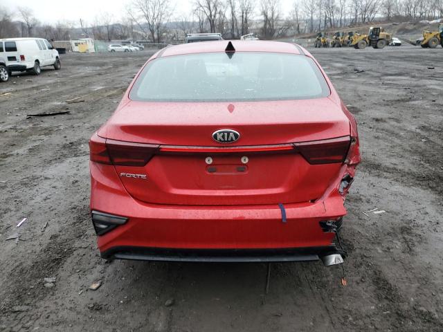 Photo 5 VIN: 3KPF24ADXKE099336 - KIA FORTE FE 