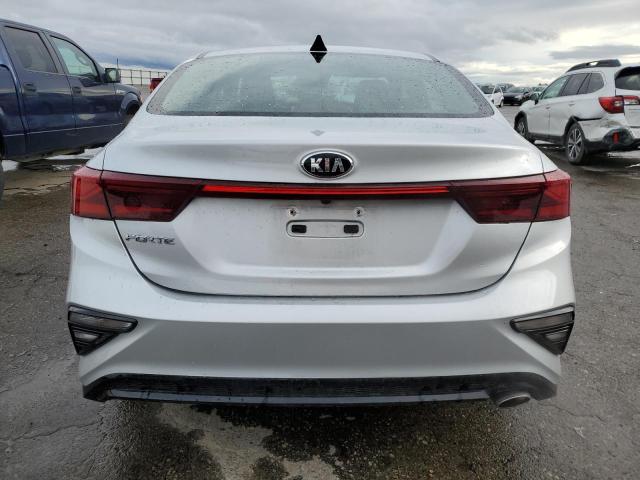 Photo 5 VIN: 3KPF24ADXKE103823 - KIA FORTE FE 