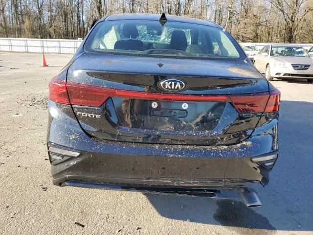 Photo 5 VIN: 3KPF24ADXKE103983 - KIA FORTE 