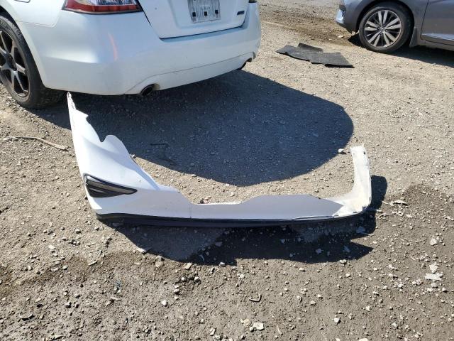 Photo 11 VIN: 3KPF24ADXKE105359 - KIA FORTE 