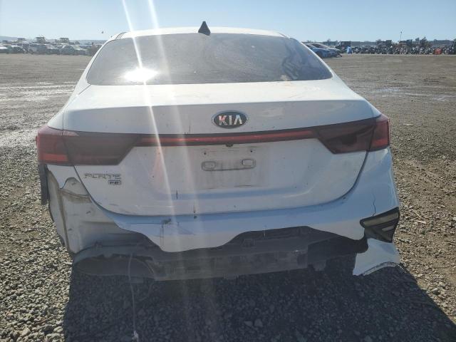 Photo 5 VIN: 3KPF24ADXKE105359 - KIA FORTE 