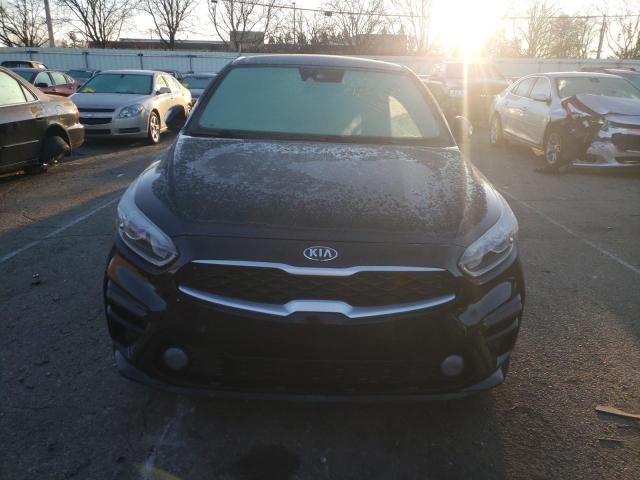 Photo 4 VIN: 3KPF24ADXKE108763 - KIA FORTE 