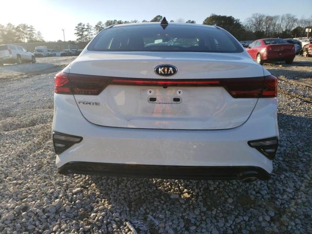 Photo 5 VIN: 3KPF24ADXKE120539 - KIA FORTE 