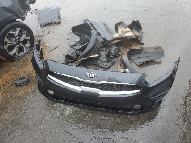 Photo 11 VIN: 3KPF24ADXKE126129 - KIA FORTE FE 