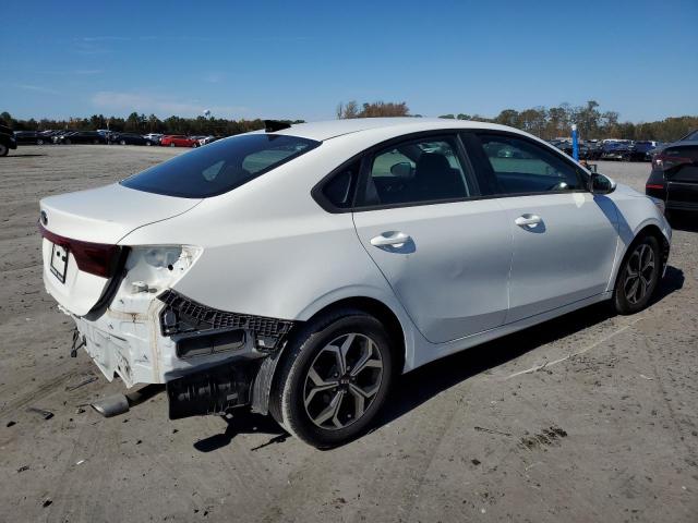 Photo 2 VIN: 3KPF24ADXKE130925 - KIA FORTE 