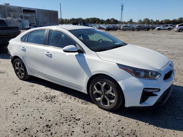 Photo 3 VIN: 3KPF24ADXKE130925 - KIA FORTE 