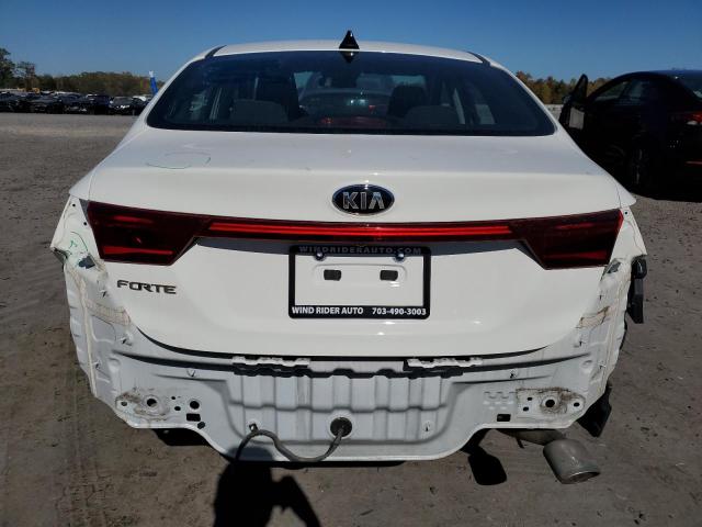 Photo 5 VIN: 3KPF24ADXKE130925 - KIA FORTE 