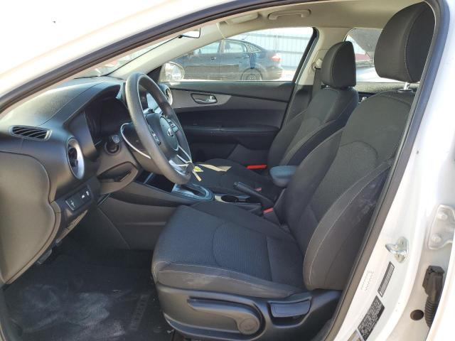 Photo 6 VIN: 3KPF24ADXKE130925 - KIA FORTE 