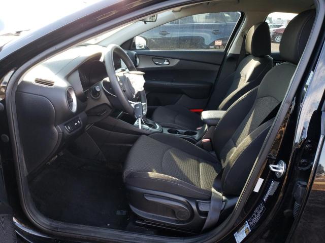 Photo 6 VIN: 3KPF24ADXKE136790 - KIA FORTE 