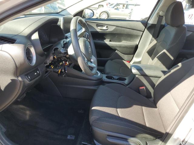 Photo 6 VIN: 3KPF24ADXKE137681 - KIA FORTE 