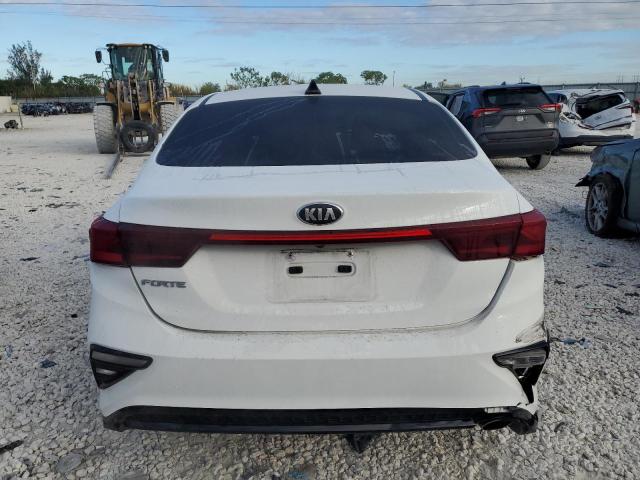 Photo 5 VIN: 3KPF24ADXLE139741 - KIA FORTE FE 