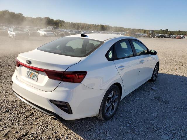 Photo 3 VIN: 3KPF24ADXLE139755 - KIA FORTE FE 