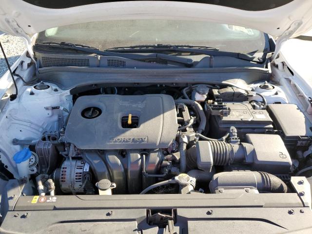 Photo 6 VIN: 3KPF24ADXLE139755 - KIA FORTE FE 