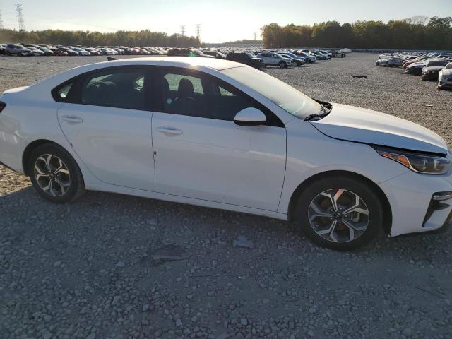 Photo 8 VIN: 3KPF24ADXLE139755 - KIA FORTE FE 