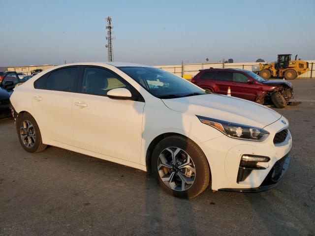 Photo 3 VIN: 3KPF24ADXLE150755 - KIA FORTE FE 