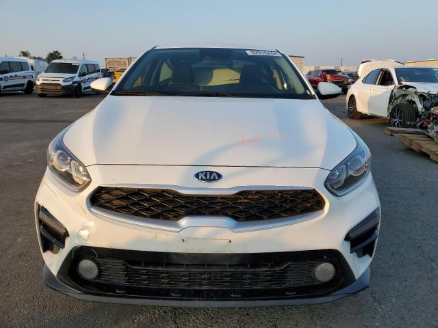 Photo 4 VIN: 3KPF24ADXLE150755 - KIA FORTE FE 