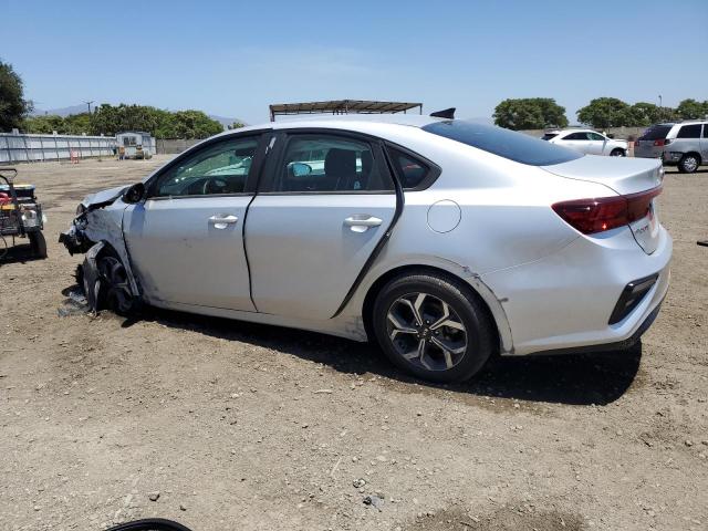 Photo 1 VIN: 3KPF24ADXLE150948 - KIA FORTE FE 