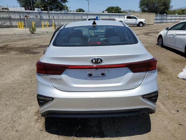 Photo 5 VIN: 3KPF24ADXLE150948 - KIA FORTE FE 