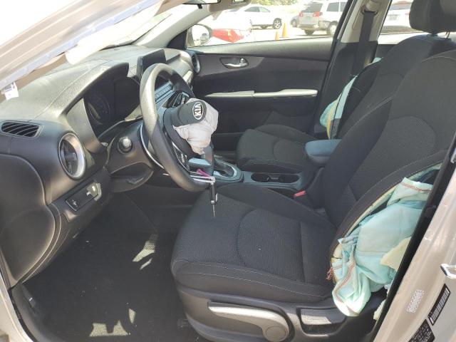 Photo 6 VIN: 3KPF24ADXLE150948 - KIA FORTE FE 