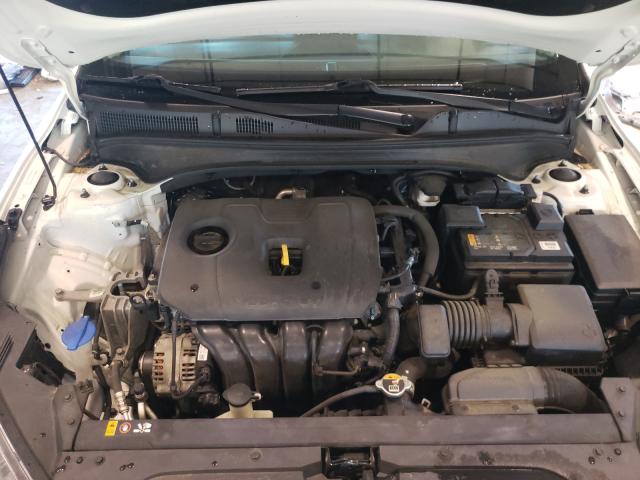 Photo 6 VIN: 3KPF24ADXLE151792 - KIA FORTE FE 