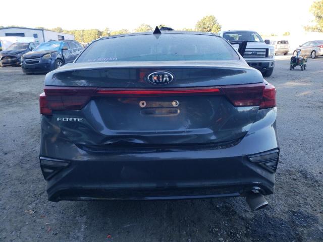 Photo 5 VIN: 3KPF24ADXLE153073 - KIA FORTE FE 