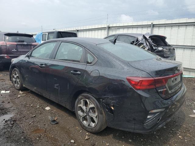 Photo 1 VIN: 3KPF24ADXLE163215 - KIA FORTE FE 