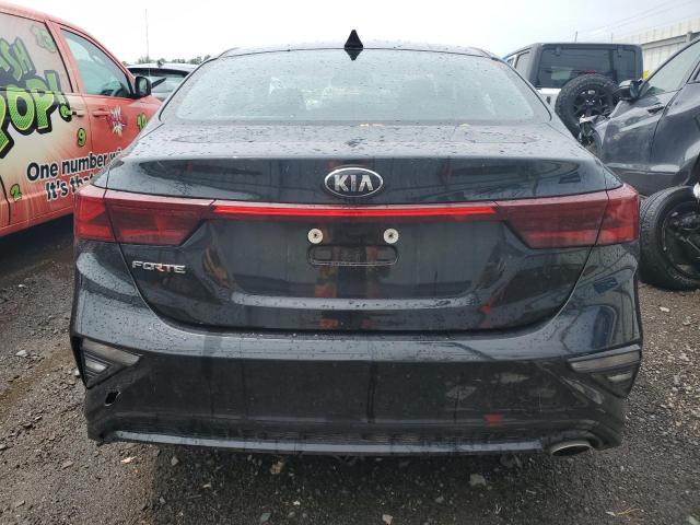 Photo 5 VIN: 3KPF24ADXLE163215 - KIA FORTE FE 