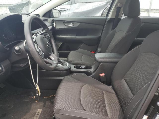 Photo 6 VIN: 3KPF24ADXLE163215 - KIA FORTE FE 