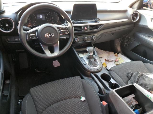 Photo 7 VIN: 3KPF24ADXLE168186 - KIA FORTE FE 