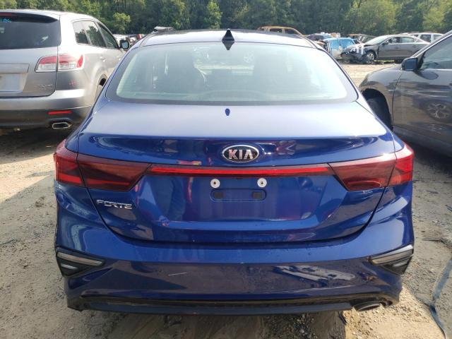 Photo 5 VIN: 3KPF24ADXLE173436 - KIA FORTE FE 