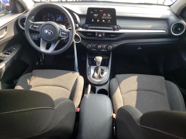 Photo 7 VIN: 3KPF24ADXLE173436 - KIA FORTE FE 