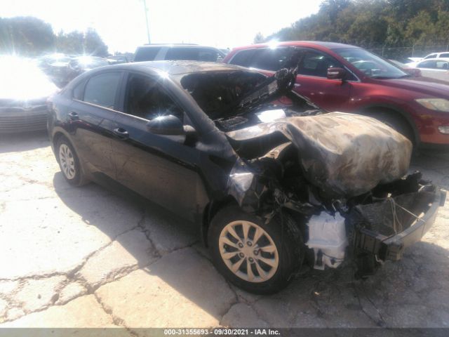 Photo 0 VIN: 3KPF24ADXLE175171 - KIA FORTE 