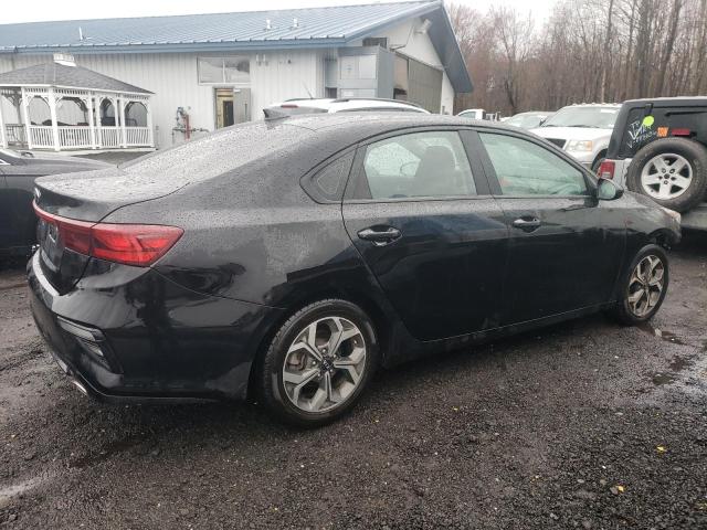 Photo 2 VIN: 3KPF24ADXLE176787 - KIA FORTE 