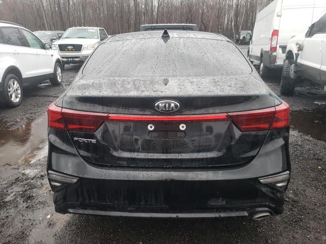 Photo 5 VIN: 3KPF24ADXLE176787 - KIA FORTE 