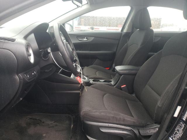 Photo 6 VIN: 3KPF24ADXLE176787 - KIA FORTE 