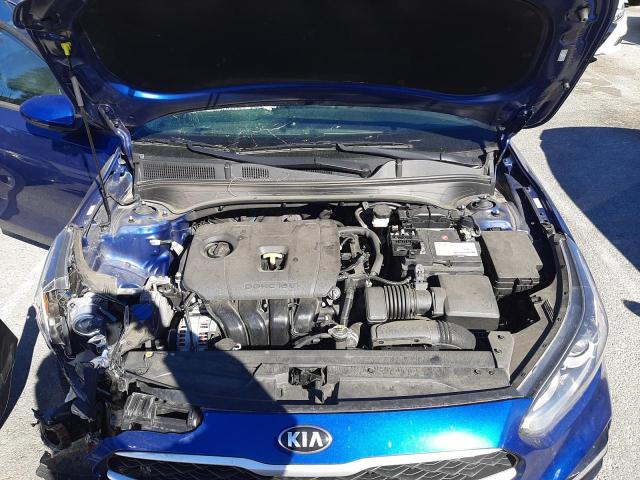 Photo 6 VIN: 3KPF24ADXLE182928 - KIA FORTE FE 