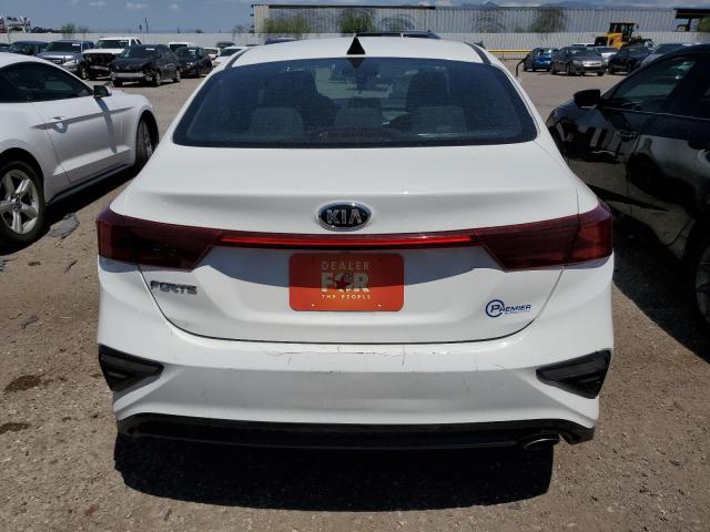 Photo 5 VIN: 3KPF24ADXLE185215 - KIA FORTE FE 