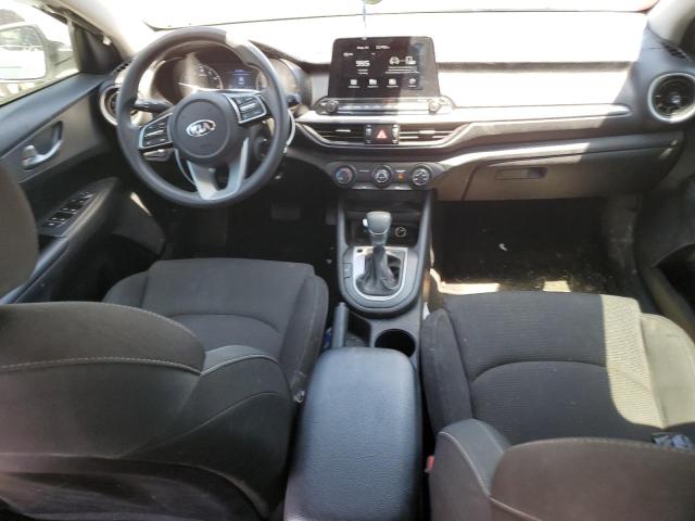 Photo 7 VIN: 3KPF24ADXLE185215 - KIA FORTE FE 