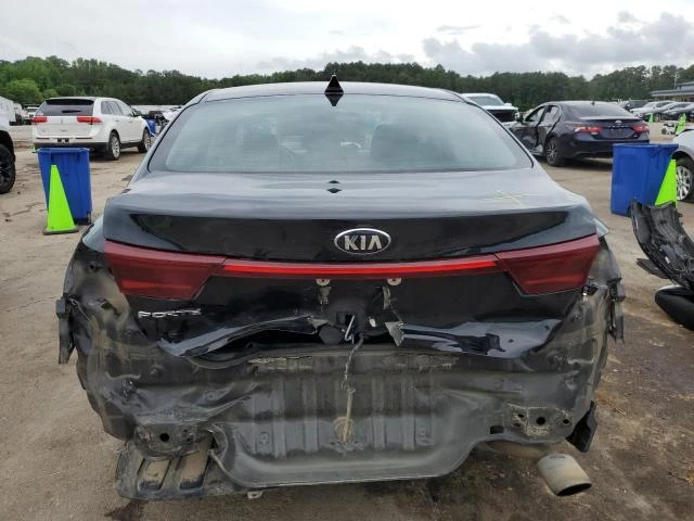 Photo 5 VIN: 3KPF24ADXLE185828 - KIA FORTE FE 