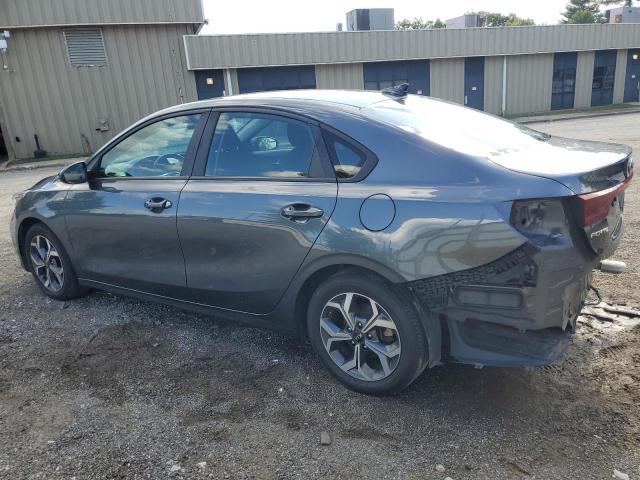 Photo 1 VIN: 3KPF24ADXLE188728 - KIA FORTE FE 