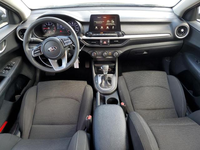 Photo 7 VIN: 3KPF24ADXLE188728 - KIA FORTE FE 