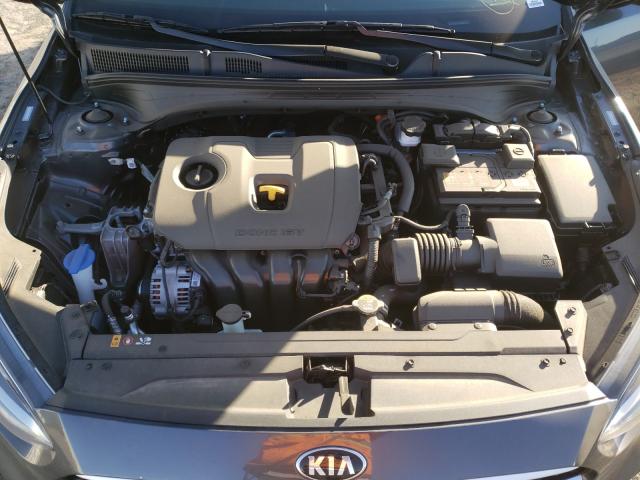 Photo 6 VIN: 3KPF24ADXLE193850 - KIA FORTE FE 